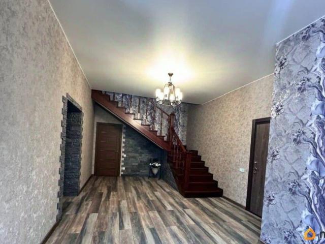 Дом продажа в Пушкино, Кабардино-Балкарская Республика