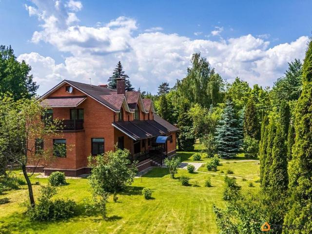 Дом продажа в Пушкино, Кабардино-Балкарская Республика