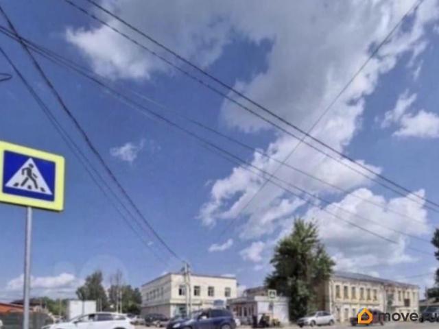 Дом продажа в Пушкино, Кабардино-Балкарская Республика