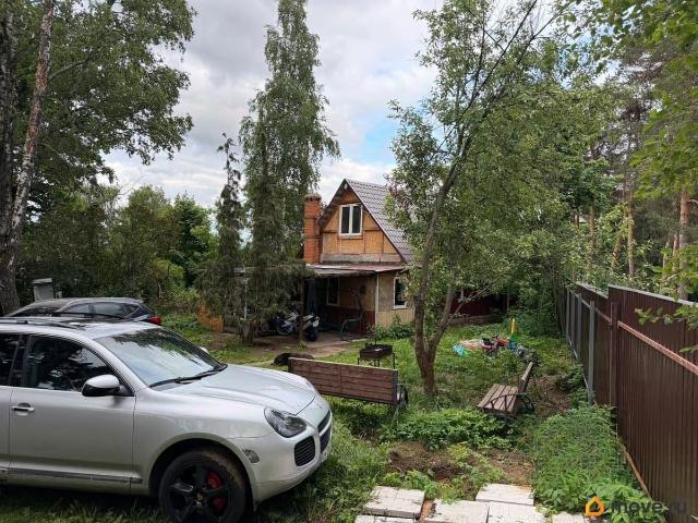 Дом продажа в Пушкино, Кабардино-Балкарская Республика