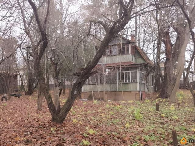 Дом продажа в Пушкино, Кабардино-Балкарская Республика