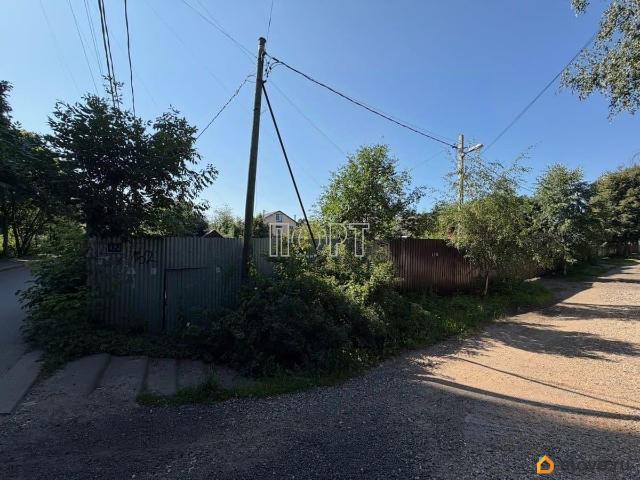 Дом продажа в Пушкино, Кабардино-Балкарская Республика