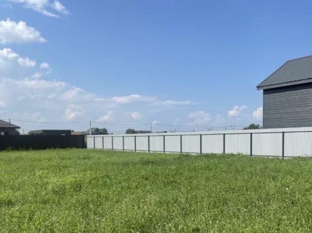 Дом продажа в Пушкино, Кабардино-Балкарская Республика