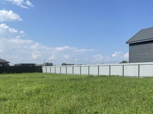 Дом продажа в Пушкино, Кабардино-Балкарская Республика