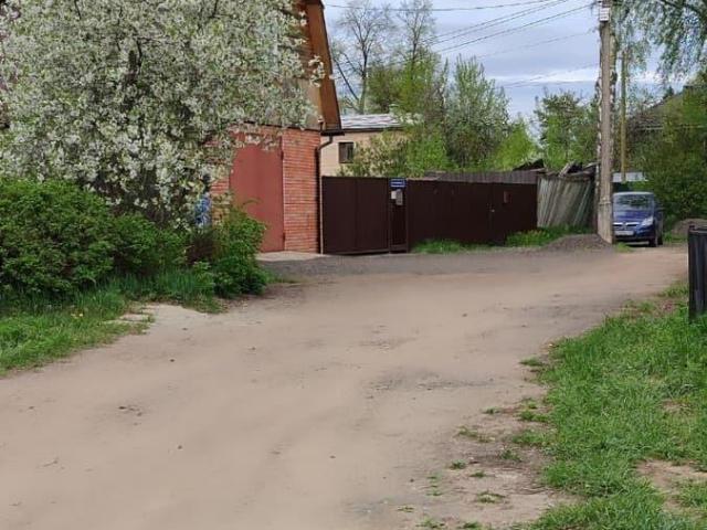 Дом продажа в Пушкино, Кабардино-Балкарская Республика