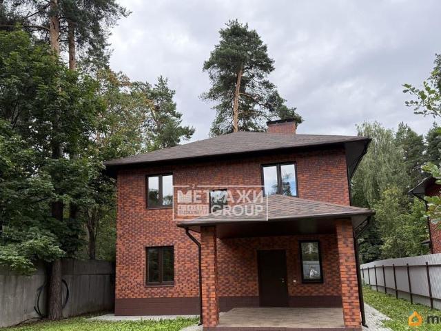 Дом продажа в Пушкино, Кабардино-Балкарская Республика