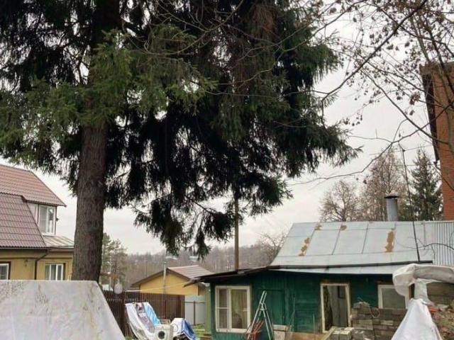 Дом продажа в Пушкино, Кабардино-Балкарская Республика