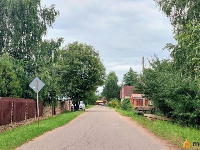 Дом продажа в Пушкино, Кабардино-Балкарская Республика