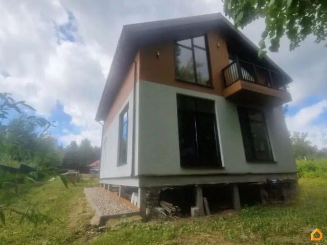 Дом продажа в Пушкино, Кабардино-Балкарская Республика