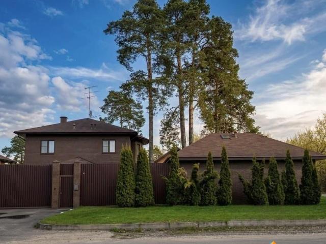 Дом продажа в Пушкино, Кабардино-Балкарская Республика