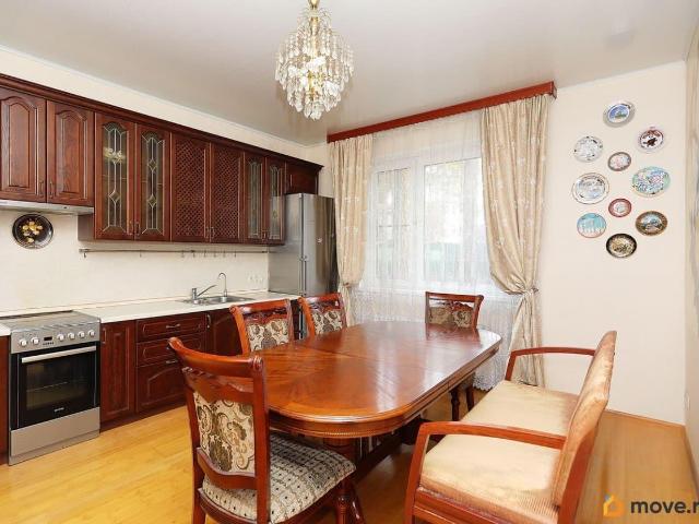 Дом продажа в Пушкино, Кабардино-Балкарская Республика