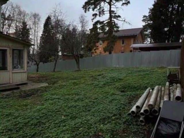 Дом продажа в Пушкино, Кабардино-Балкарская Республика
