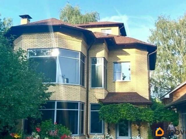 Дом продажа в Пушкино, Кабардино-Балкарская Республика