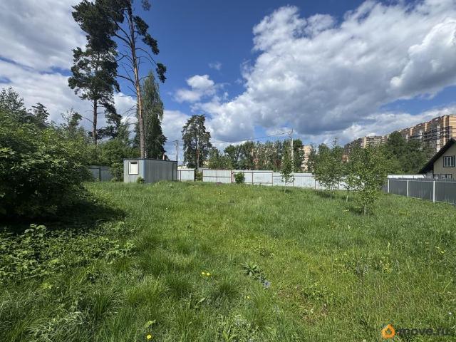 Дом продажа в Пушкино, Кабардино-Балкарская Республика