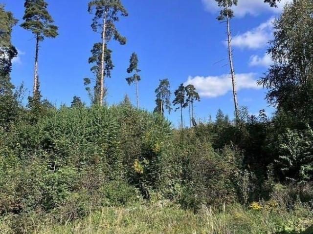 Дом продажа в Пушкино, Кабардино-Балкарская Республика