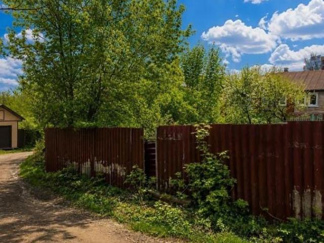 Дом продажа в Пушкино, Кабардино-Балкарская Республика