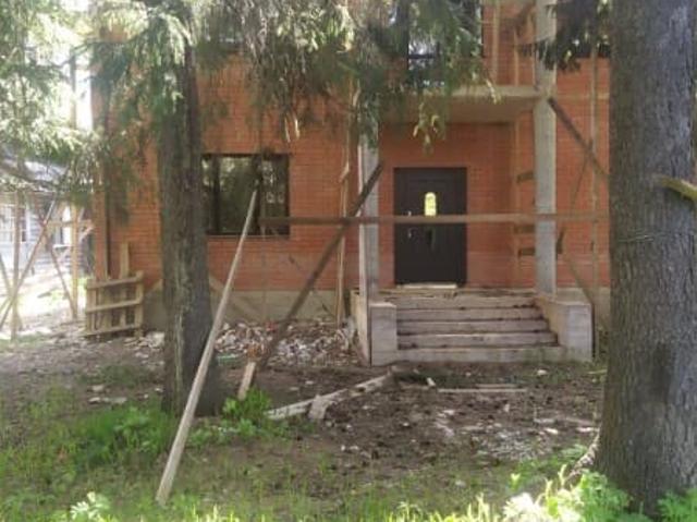 Дом продажа в Пушкино, Кабардино-Балкарская Республика