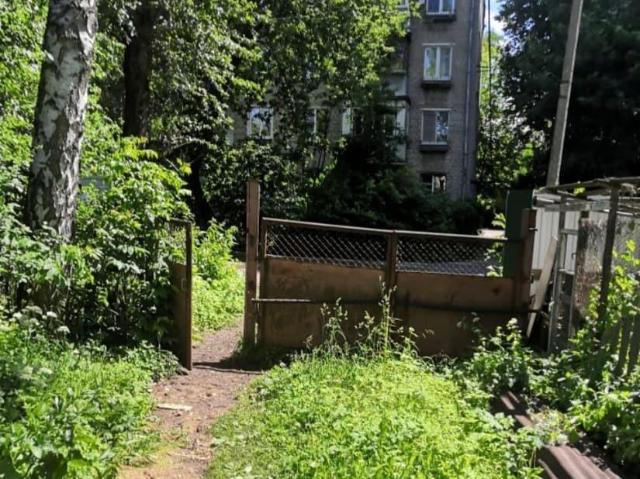 Дом продажа в Пушкино, Кабардино-Балкарская Республика