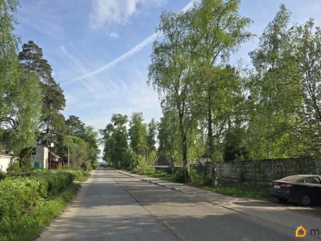 Дом продажа в Пушкино, Кабардино-Балкарская Республика