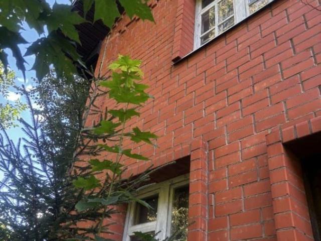 Дом продажа в Пушкино, Кабардино-Балкарская Республика