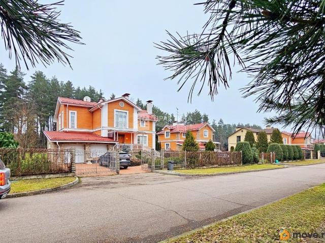 Дом продажа в Пушкино, Кабардино-Балкарская Республика