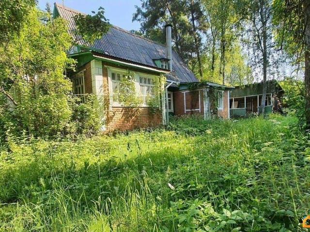 Дом продажа в Пушкино, Кабардино-Балкарская Республика