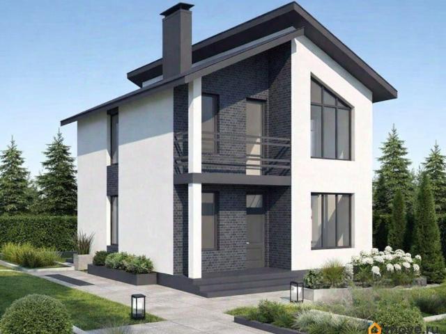 Дом продажа в Пушкино, Кабардино-Балкарская Республика
