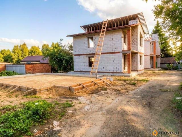 Дом продажа в Пушкино, Кабардино-Балкарская Республика