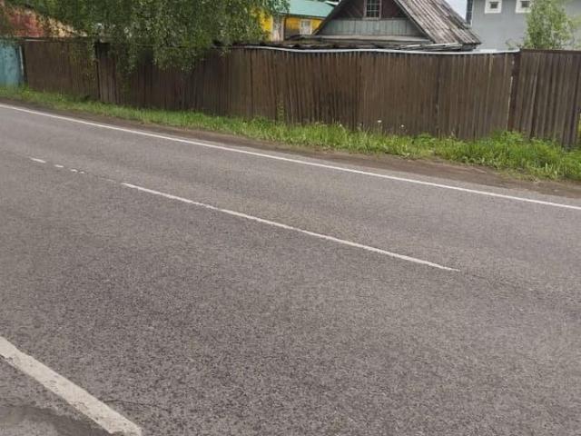 Дом продажа в Пушкино, Кабардино-Балкарская Республика