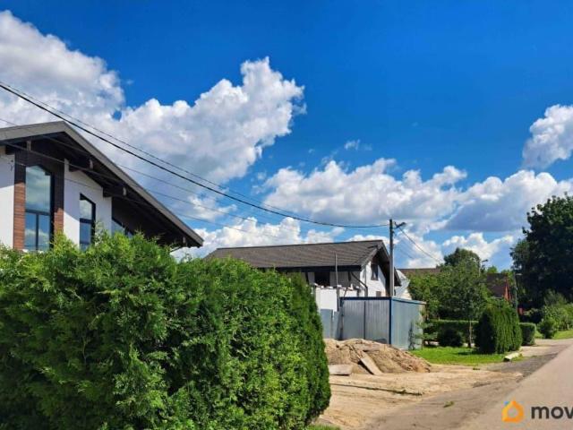 Дом продажа в Пушкино, Кабардино-Балкарская Республика