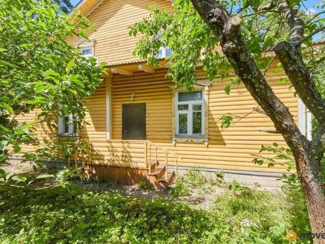 Дом продажа в Пушкино, Кабардино-Балкарская Республика