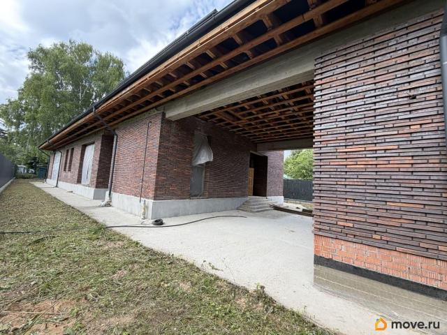 Дом продажа в Пушкино, Кабардино-Балкарская Республика