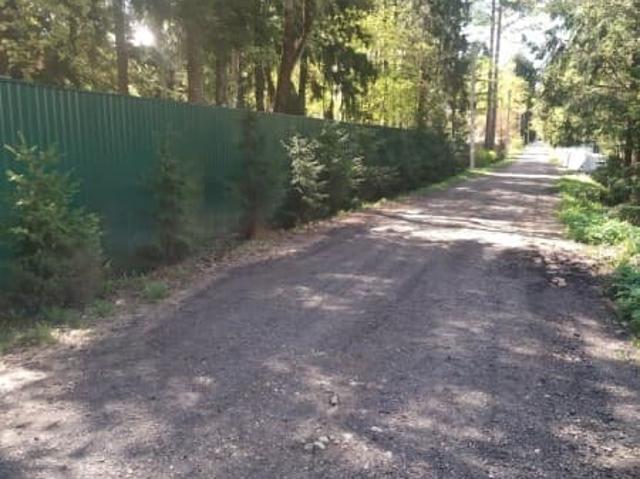 Дом продажа в Пушкино, Кабардино-Балкарская Республика