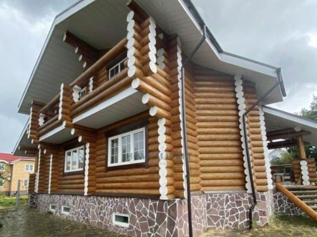 Дом продажа в Пушкино, Кабардино-Балкарская Республика