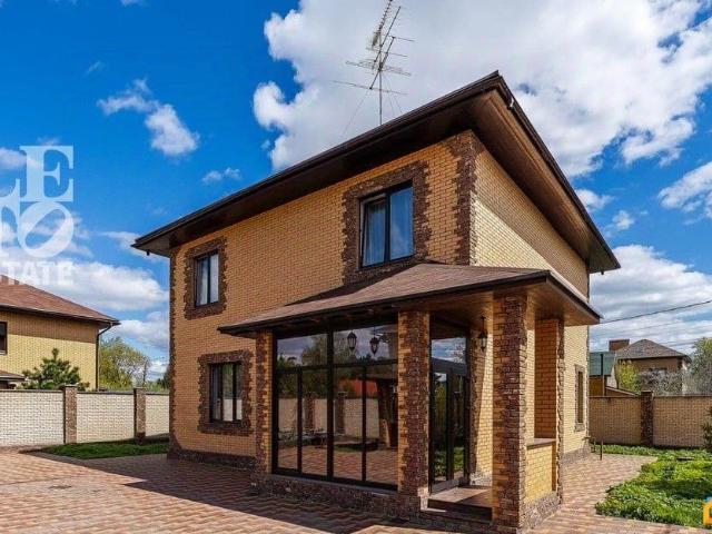 Дом продажа в Пушкино, Кабардино-Балкарская Республика