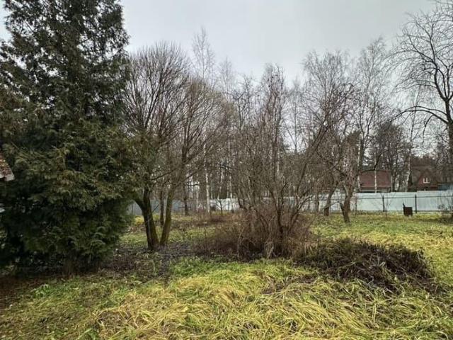 Дом продажа в Пушкино, Кабардино-Балкарская Республика