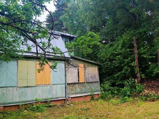 Дом продажа в Пушкино, Кабардино-Балкарская Республика