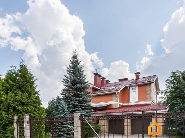 Дом продажа в Пушкино, Кабардино-Балкарская Республика