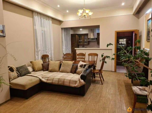 Дом продажа в Пушкино, Кабардино-Балкарская Республика