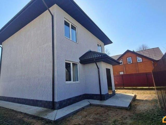 Дом продажа в Пушкино, Кабардино-Балкарская Республика
