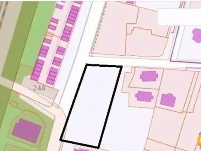 Дом продажа в Пушкино, Кабардино-Балкарская Республика