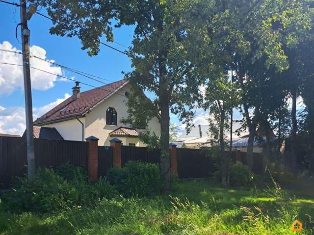 Дом продажа в Пушкино, Кабардино-Балкарская Республика