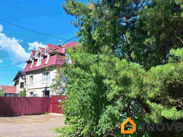 Дом продажа в Пушкино, Кабардино-Балкарская Республика