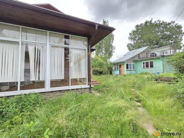 Дом продажа в Пушкино, Кабардино-Балкарская Республика