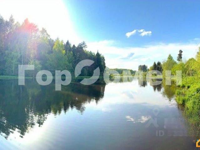 Дом продажа в Пушкино, Кабардино-Балкарская Республика