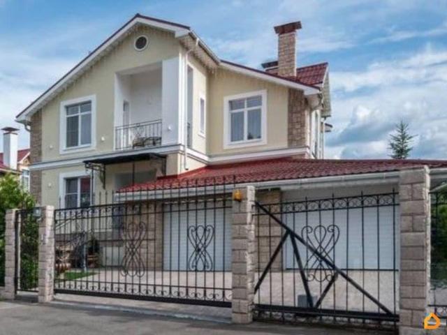 Дом продажа в Пушкино, Кабардино-Балкарская Республика