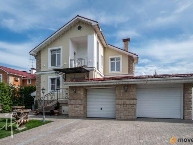 Дом продажа в Пушкино, Кабардино-Балкарская Республика