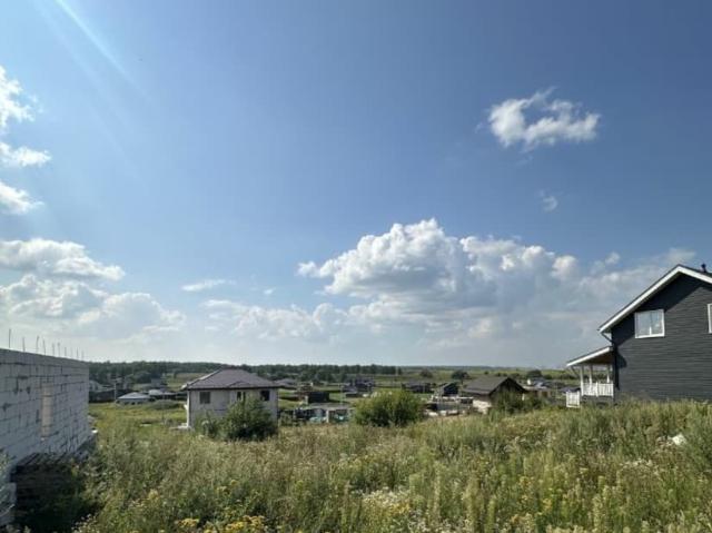 Дом продажа в Пушкино, Кабардино-Балкарская Республика