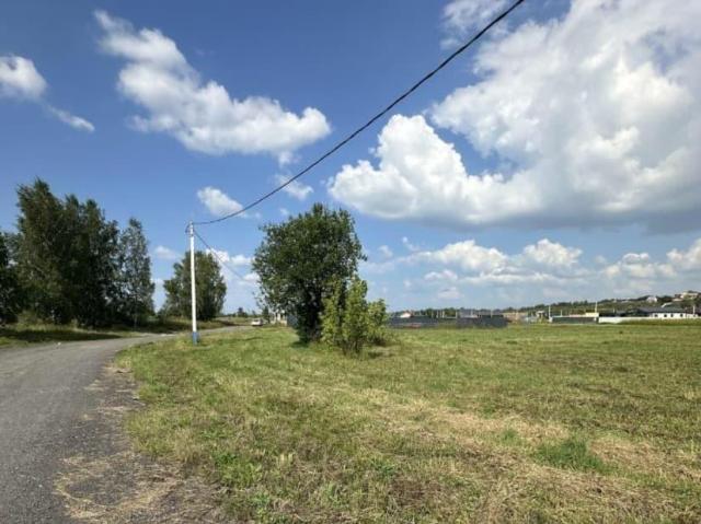 Дом продажа в Пушкино, Кабардино-Балкарская Республика