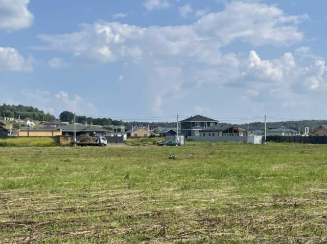 Дом продажа в Пушкино, Кабардино-Балкарская Республика